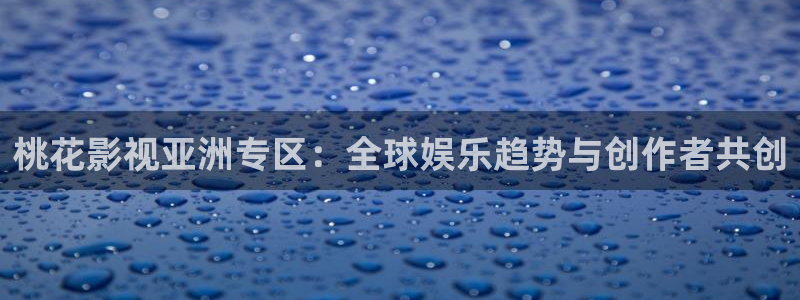 2020年理论电影
